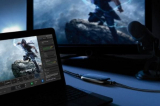 Elgato game capture HD on Apple TV 4 [How to setup and use]