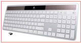 Best Keyboards for Mac 2026 for MacBook Pro, iMac, M1 Mac Mini