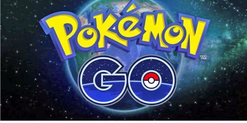 How to Fix the GPS Signal Not Found Error in Pokémon GO iOS 26