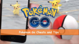 7 Free Pokemon GO Hacks & Cheats for iOS/Android [2026]
