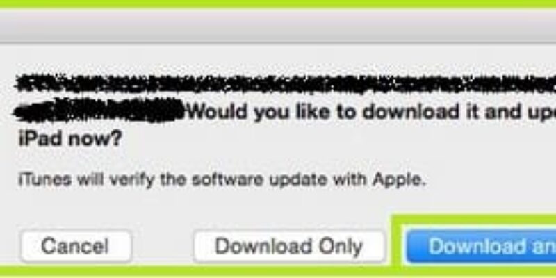 How to upgrade from iOS 8.2 to iOS 8.3 public version: Beta for All