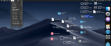 How to Use Desktop Stacks on Mac & Enable Group by Stacks