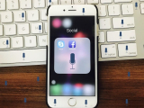 How to Turn off Facebook Microphone iOS 18 on iPhone