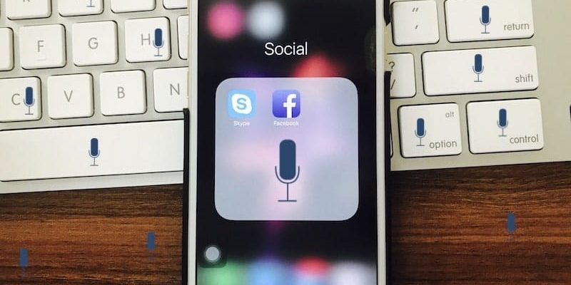 How to Turn off Facebook Microphone iOS 18 on iPhone