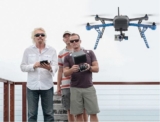 5 Best Cheap Drones with HD Camera in 2026