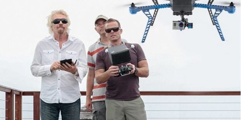 5 Best Cheap Drones with HD Camera in 2026