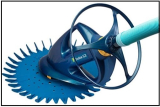 Best Vacuums For Above Ground Pool in 2026 Best Reviewed