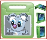 Best iPad Case for Toddlers, Kids and Adults in 2026