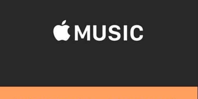 Best Apple Music Alternatives for iPhone, Mac in 2025