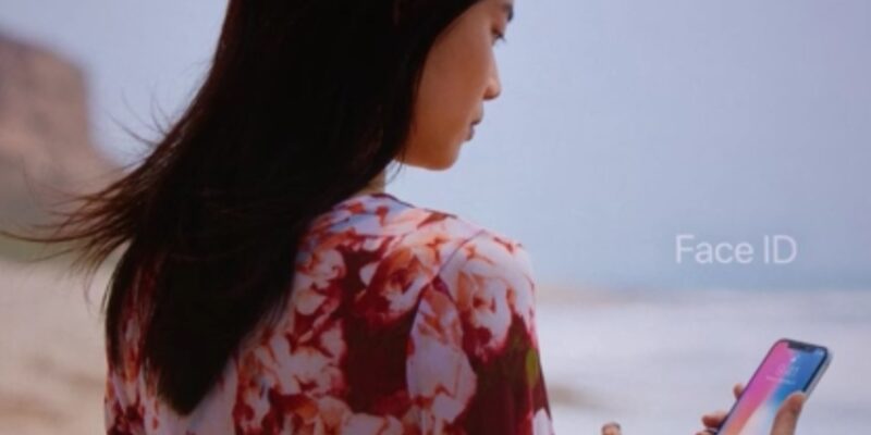 How to Setup & Use Face ID on iPhone: Apple Pay, Unlock Apps & Issues