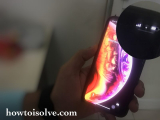 10 Fix iPhone 15 Won’t Stay Connected to WiFi iOS 18