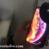 Best iPhone XS Wallet Cases in 2025: One Can Carry it all