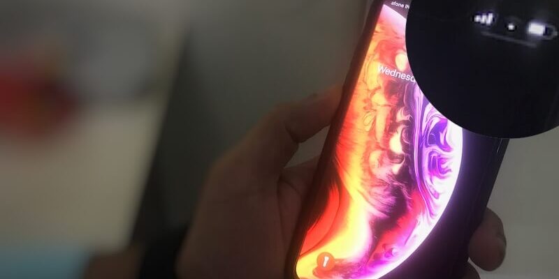 10 Fix iPhone 15 Won’t Stay Connected to WiFi iOS 18