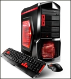 Top Best Gaming Desktops in Deals 2026