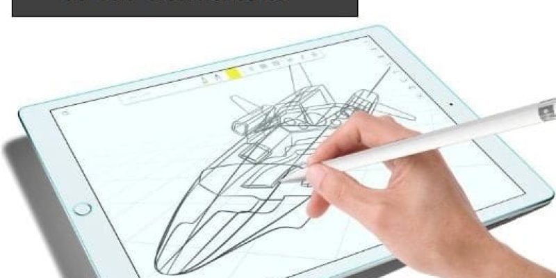 2026’s Best iPad Pro 9.7 Screen Protectors: Tempered Glass