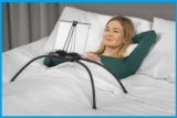 Best iPad Stand for Bed and Sofa in 2026: Portable and Flexible