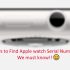 Best iPhone Compatible Fitbit Bands & Tracker in 2026