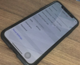 How to Reset APN Settings on iPhone 17, 16, 15 in (iOS 26)