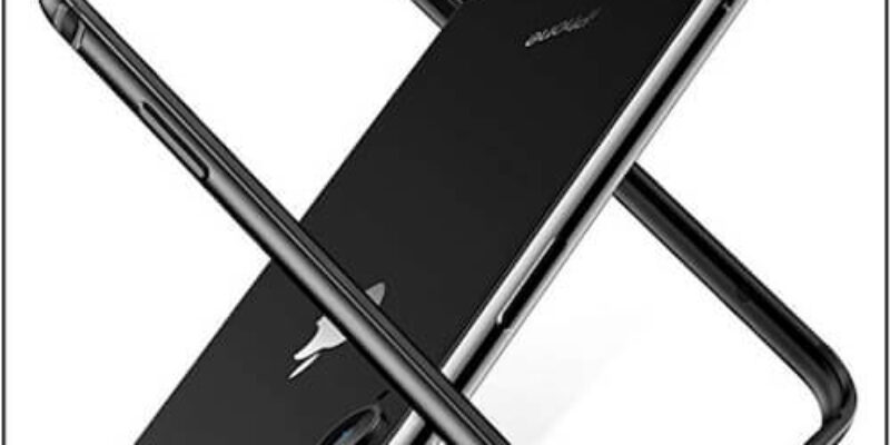 Best iPhone XS Max Metal Bumper Case list in 2025
