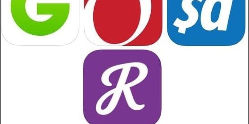 Best Discount Shopping Apps for iPhone in 2026