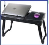 6 Best MacBook Pro Stand in 2026 for Bed, Office, and Home Laptop