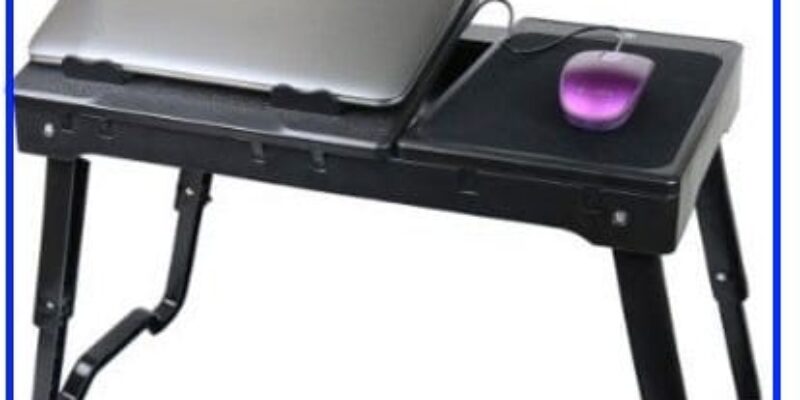 6 Best MacBook Pro Stand in 2026 for Bed, Office, and Home Laptop