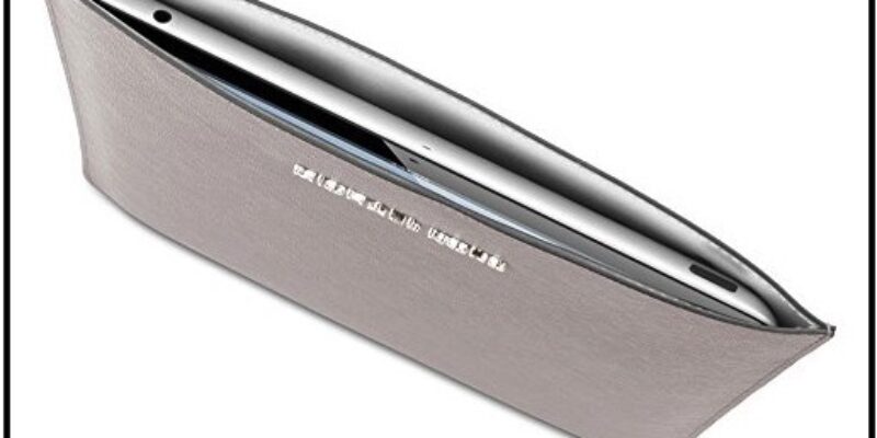 7 Best iPad Pro 10.5 Leather Sleeves Cases Covers in 2025: All Time Protective Covers