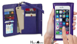 Best iPhone 7 Plus Card Holder Case in 2026