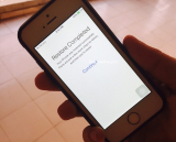 How to Restore iPhone from Old Backup Using iTunes or iCloud in 2026