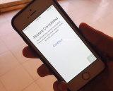 How to Restore iPhone from Old Backup Using iTunes or iCloud in 2026