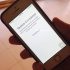 How to Backup iPhone to iCloud, Mac, or Windows PC