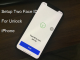 How to Add Second Person to Face ID on iPhone and iPad