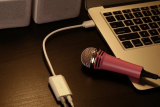 Best External USB Sound Card for Mac Computer 2026