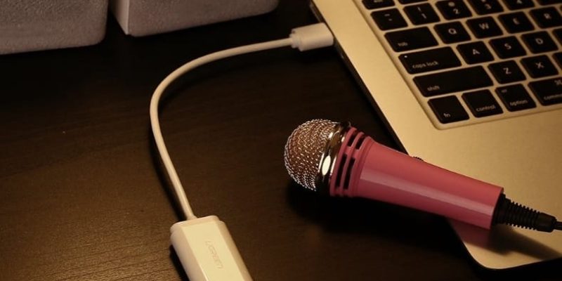 Best External USB Sound Card for Mac Computer 2026