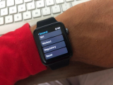 How to Turn On/Disable Auto Workout Detection on Apple Watch