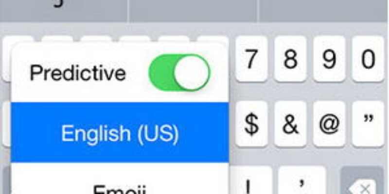 Apple Released iOS 8 Beta 5 for iPhone and iPad user