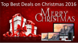Best Christmas Deals 2026: iPhone, iPad, iMac, MacBook, Apple Watch