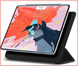 Best iPad Pro 11-inch Kickstand Cases in 2026: Stand Your Big Screen iPad Gadgets