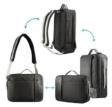 6 Best Backpack Bag for MacBook: 12/13/14/15 inch – Alternatives