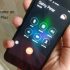How to Turn Off Camera Sound on iPhone 15, 14