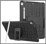 2026’s Best iPad Pro 10.5-inch Kickstand Cases: Hands-Free Watching Experience