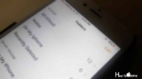 How to move notes from iPhone to iCloud? (2026)