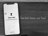 Screen Time Not Working on iPhone, iPad? Try These Fixes