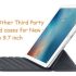 2025’s Best iPad Pro 9.7 inch Cases on Amazon, Covers Reviews