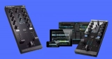 Best MacBook Accessories for Musicians 2026