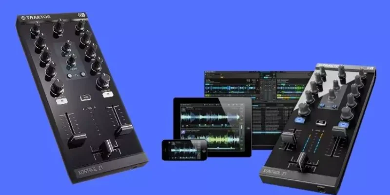 Best MacBook Accessories for Musicians 2025