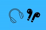 7 Best Headphones & Earbuds for MacBook Air & Pro (M2 – 2026)