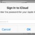 How to Set, Use Parental Controls on iPhone, iPad