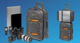 22 Best Travel Accessories for iPhone in 2026 that Must-Have