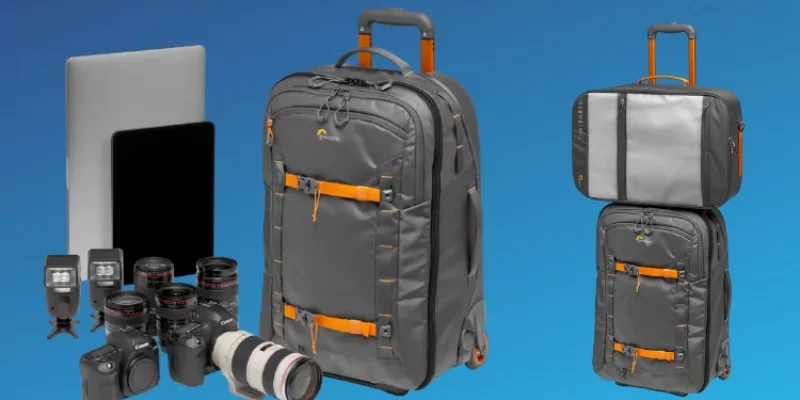 22 Best Travel Accessories for iPhone in 2026 that Must-Have